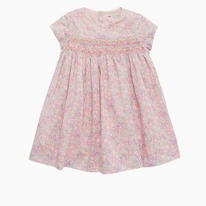 New with tag toddler 24 months dress